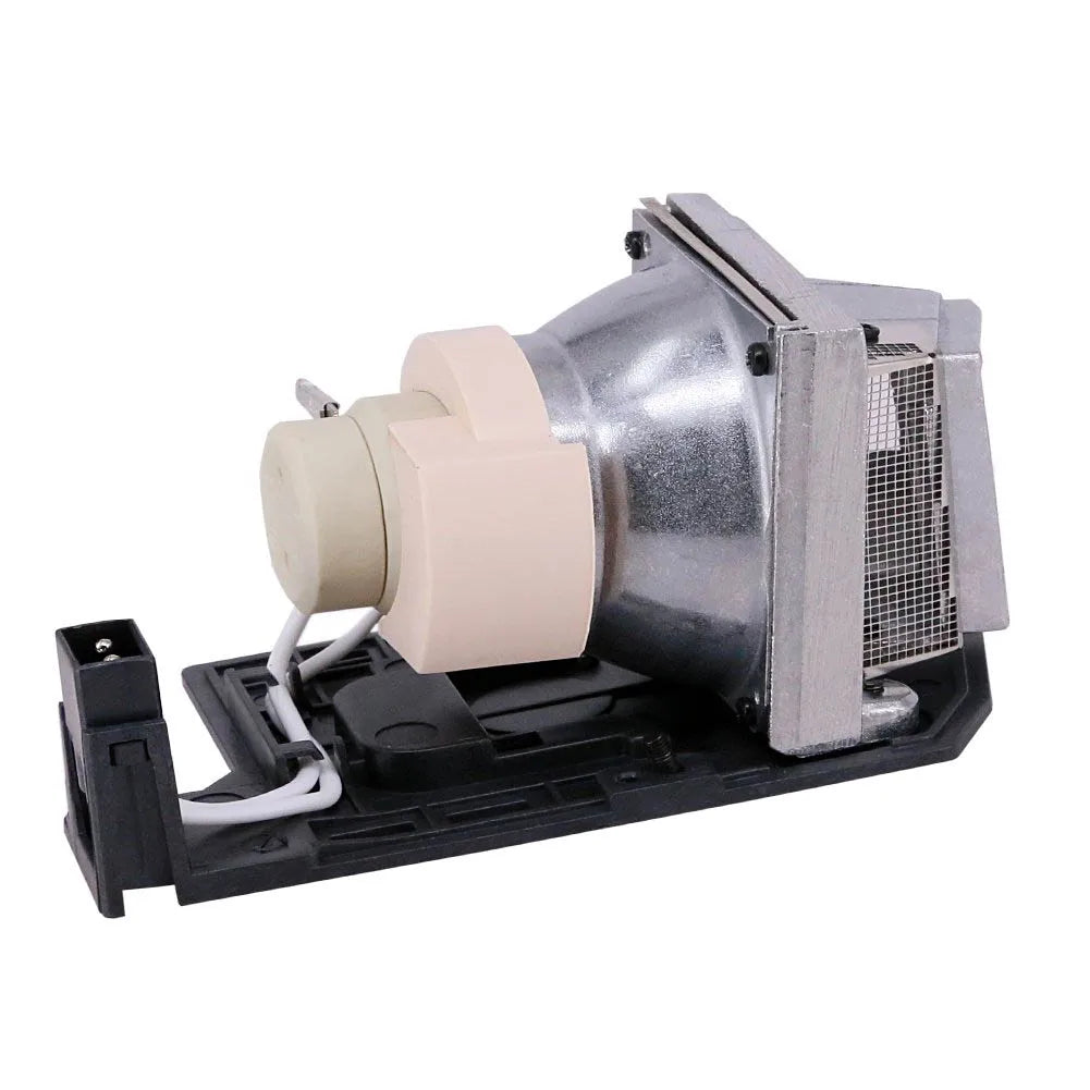 BL-FP230J / SP.8MQ01GC01 high quality projector Lamp for Opt