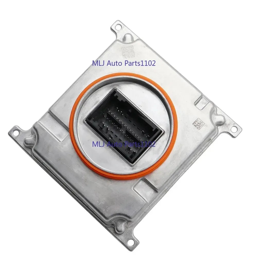 LED Headlight Control Unit Power Module 1036050008 for Seat Skoda Golf 7P5.941.591.AD