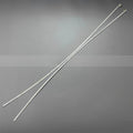 LED Backlight Strip for 2pcs LED backlight strip SDC OHD Curve 4012-49-GJD-V3-R-T0.8 SDC OHD