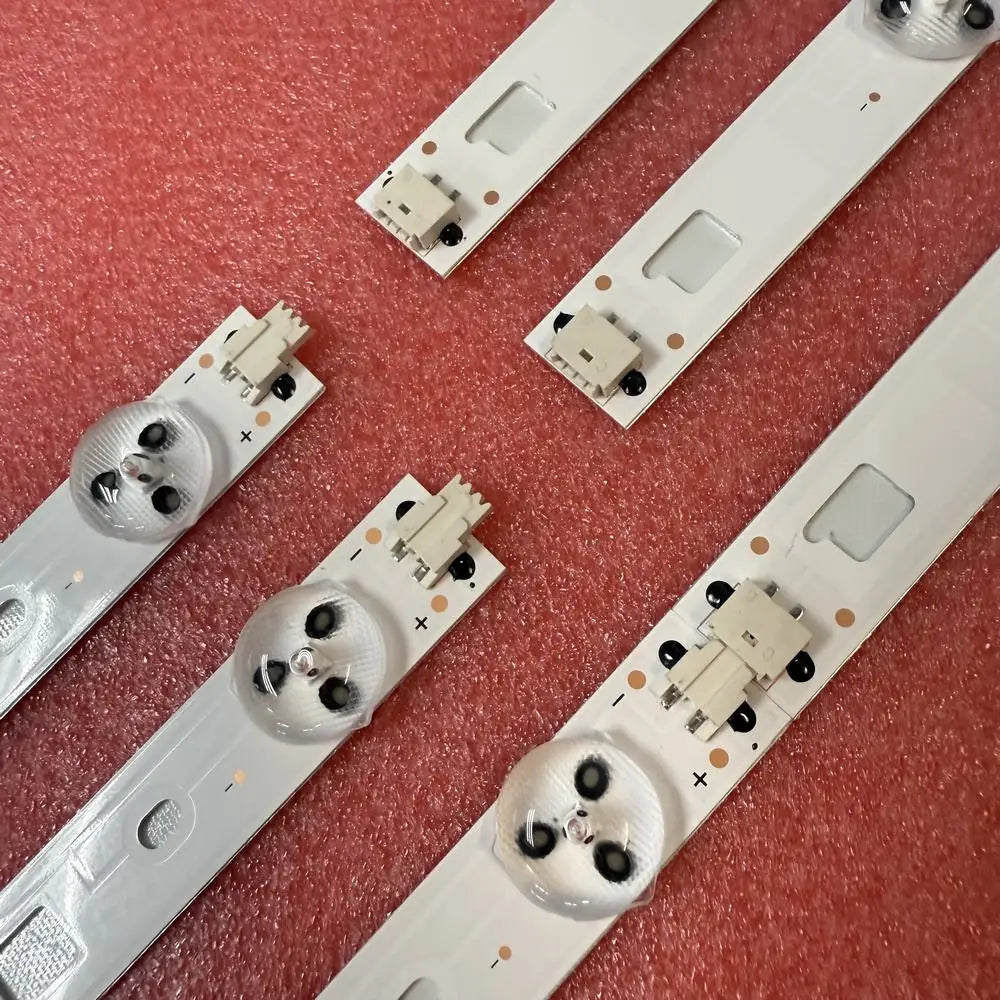 LED Backlight Strip for Full LED Backlight For Sony KDL-32R303B KDL-32RD303 KDL-32R303C