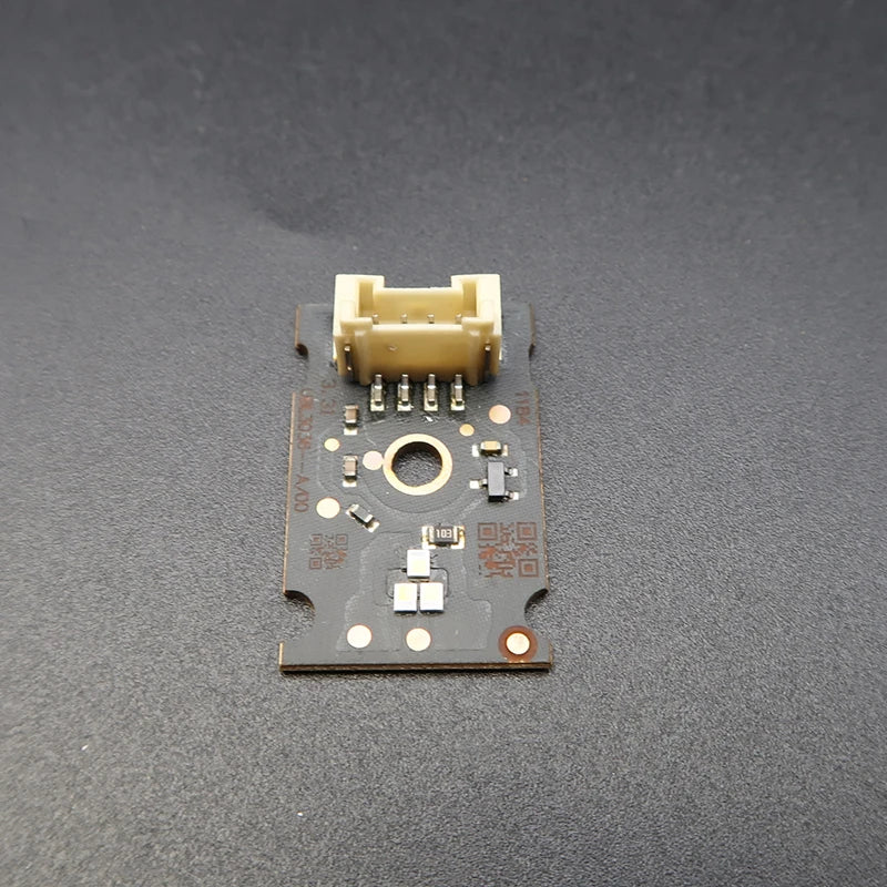 Headlight DRL Chip for Land Rover Defender 20-2023 Circuit Board Light Source Board Light Microchip White