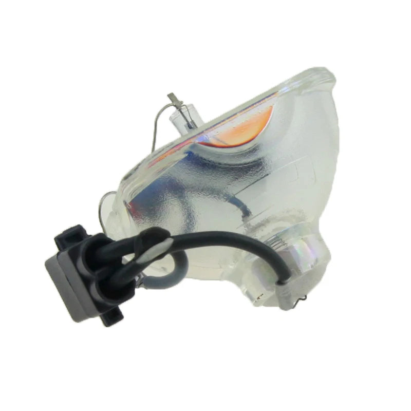 For ELPLP88 Accessories of projection fits for EPSON Epson eh-tw5350 eh-tw5300 EB-S27 EB-X31 EB-W29 EB-X04 EB-X27 EB-X29 EB-X31