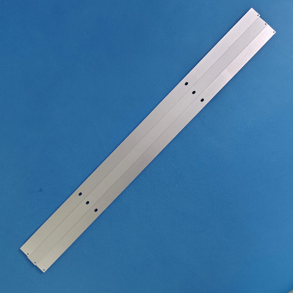 LED Backlight Strip for 28DM2000 28DM3500 LE-2822 VORTEX LEDV-28E33D 180.DT0-282200-0H CX280M02 303CX280032