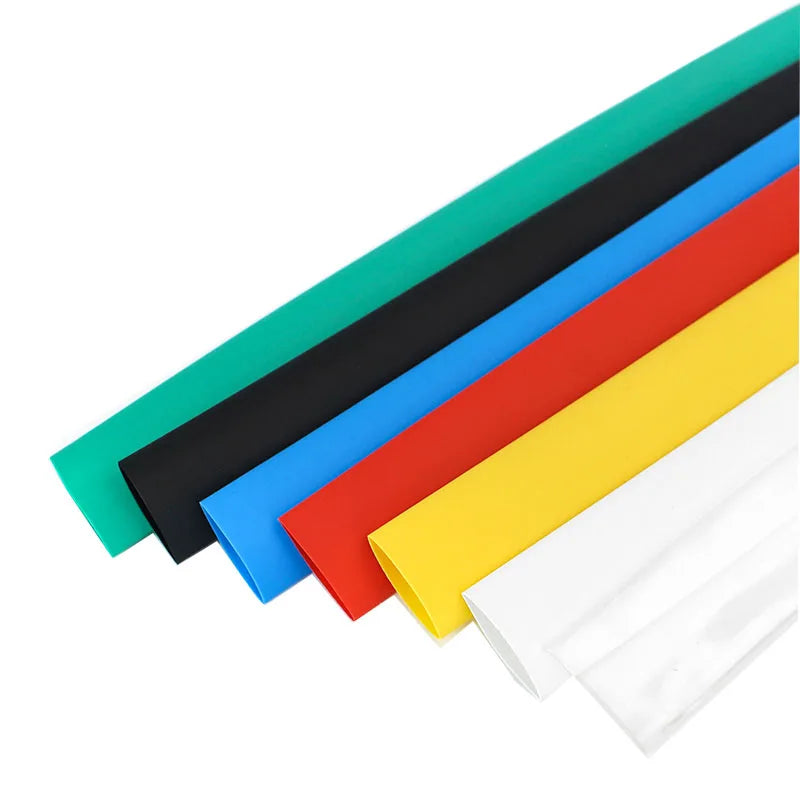 1M 2 1 7 Colors 15mm 20mm 30mm 35mm 40mm 60mm 80mm 150mm 180