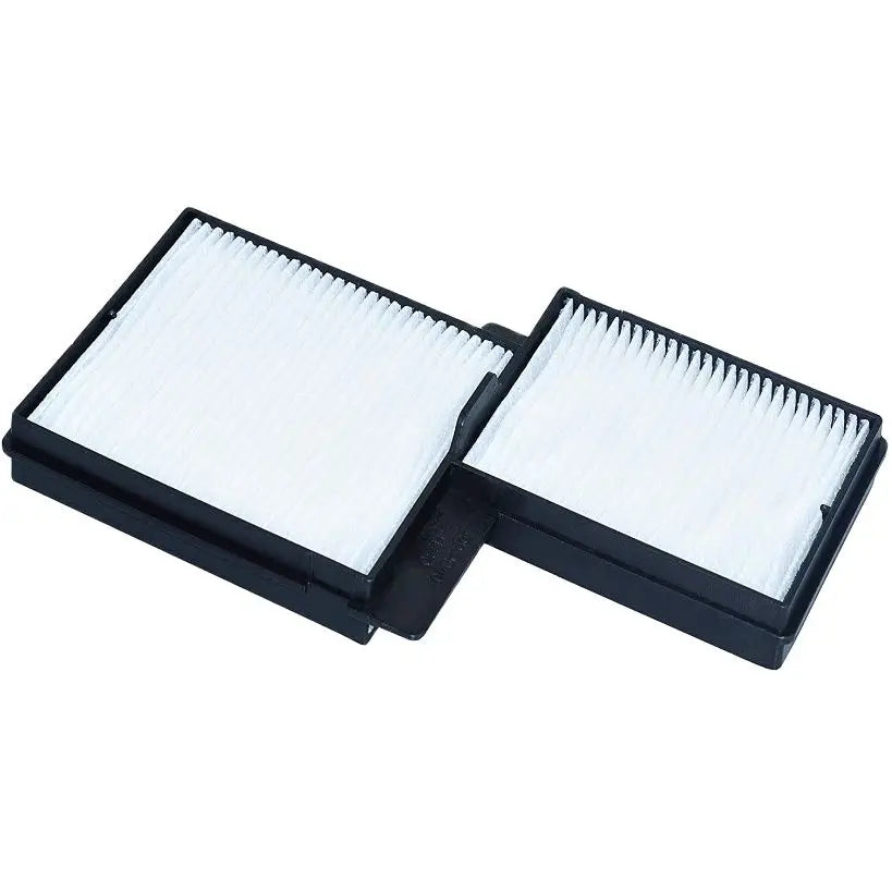 ELPAF40 Projector Air Filter Fit for Epson EB-1420Wi EB-1430