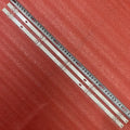 LED Backlight Strip for Hisense 32A4EG 32A5600FTUK 32H5500G 32H5510G 32A5600F 32V35KU 32H4030F3