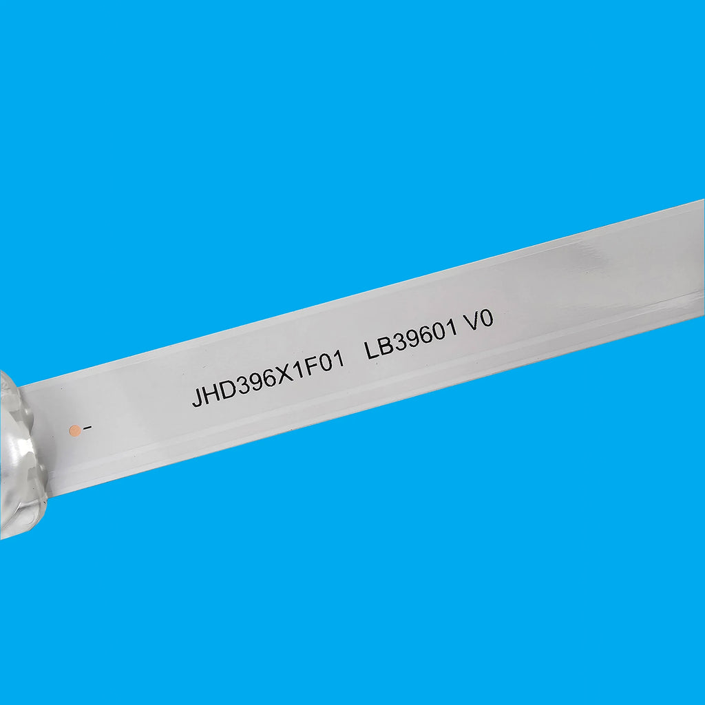 1/5/10 kit LED Backlight Strip For SVH396A03 HISENSE 40A4HV 