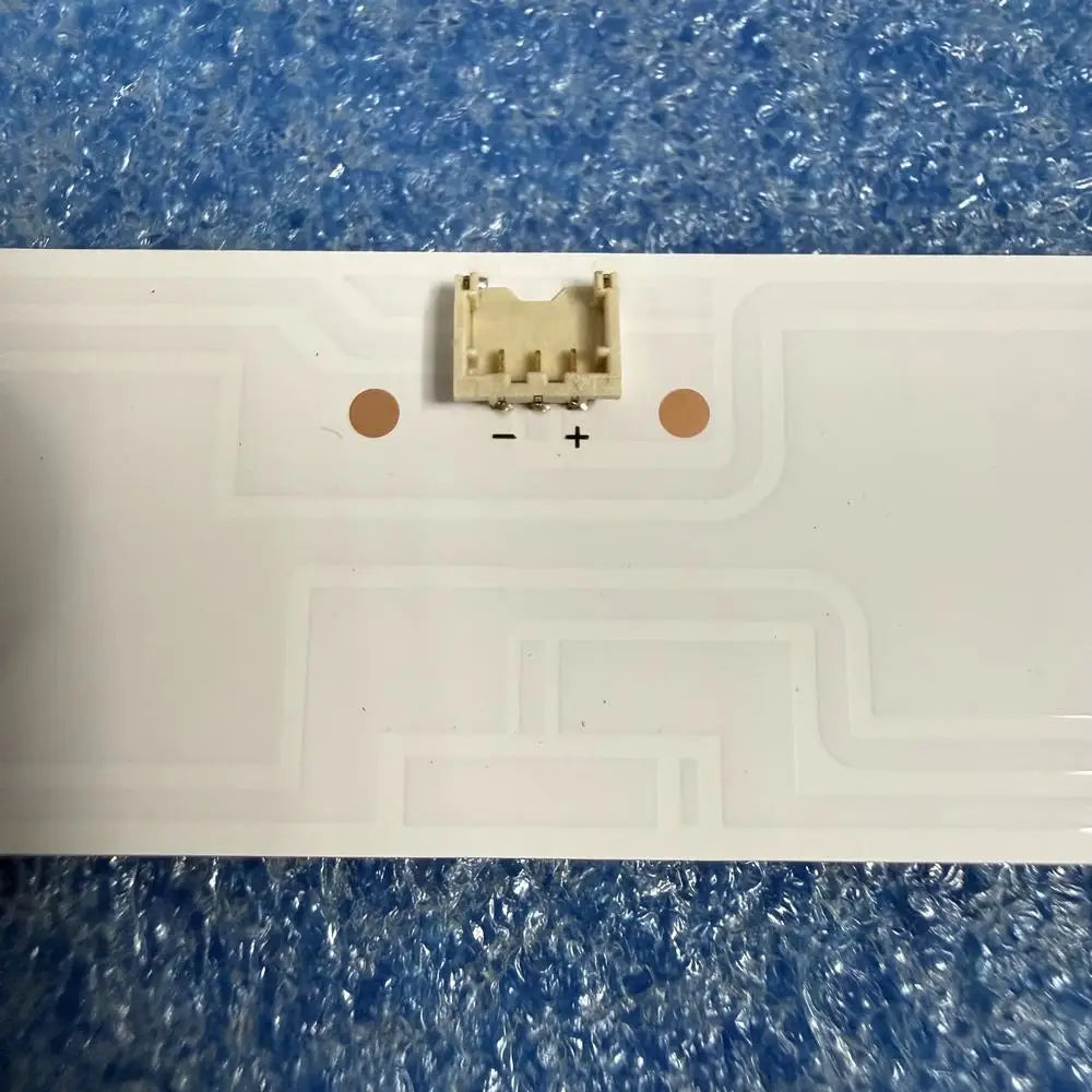 LED Strip for Panasonic TC-60CX650 TC-60CX650U TC-60CX800U TX-60CX740E TX-60CXW754 TX-60CX750E TH-60CX800N