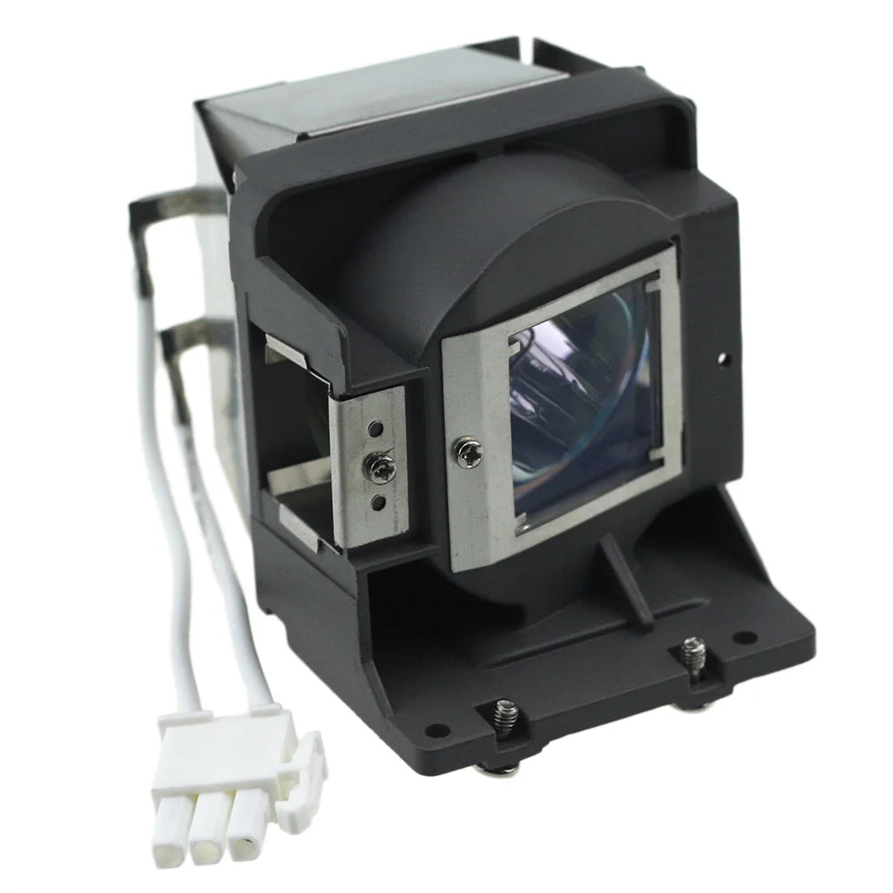 5J.J6L05.001 Accessories of projection lamp fit for BENQ MS5