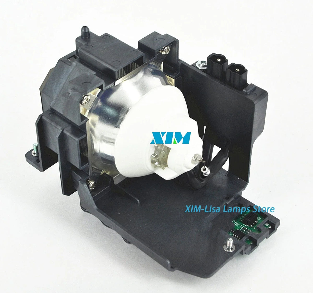 ET-LAE300 Projector Lamp for PANASONIC PT-EW540 PT-EW640 PT-