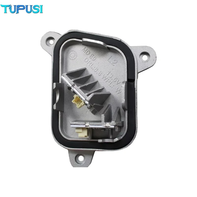 LED Headlight DRL Daytime Running Light Module LED Light OE# For BMW 3 Series F34 GT 2017 for BMW