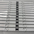 LED Backlight Strip for 12pcs/set LED Backlight Strip 8LED For Sony XBR65X85K KD65X85K LM4101109A LM41-01127A
