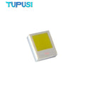 lamp beads 2-Pin White Car daytime running light