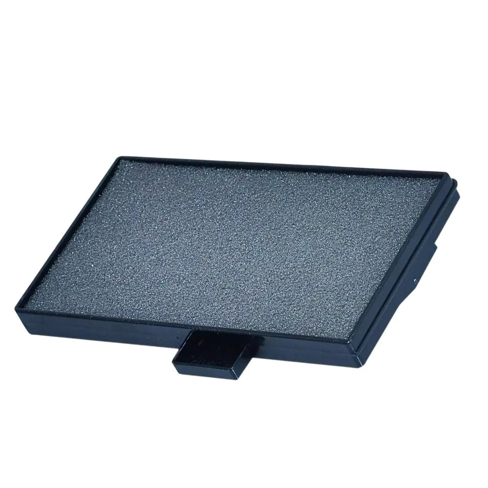 ELPAF32 Projector Air Filter For EPSON EB-S01 EB-W12 EB-940 