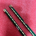 LED Backlight Strip for TV 55UH615A 55UH6257 55UH615V 55UF77