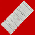 LED Backlight Strip for 4T-C50AH1X 4T-C50AL1X LBM500M0601-YA-3(0) RUNTKB698WJN1 - Replacement TV Backlight