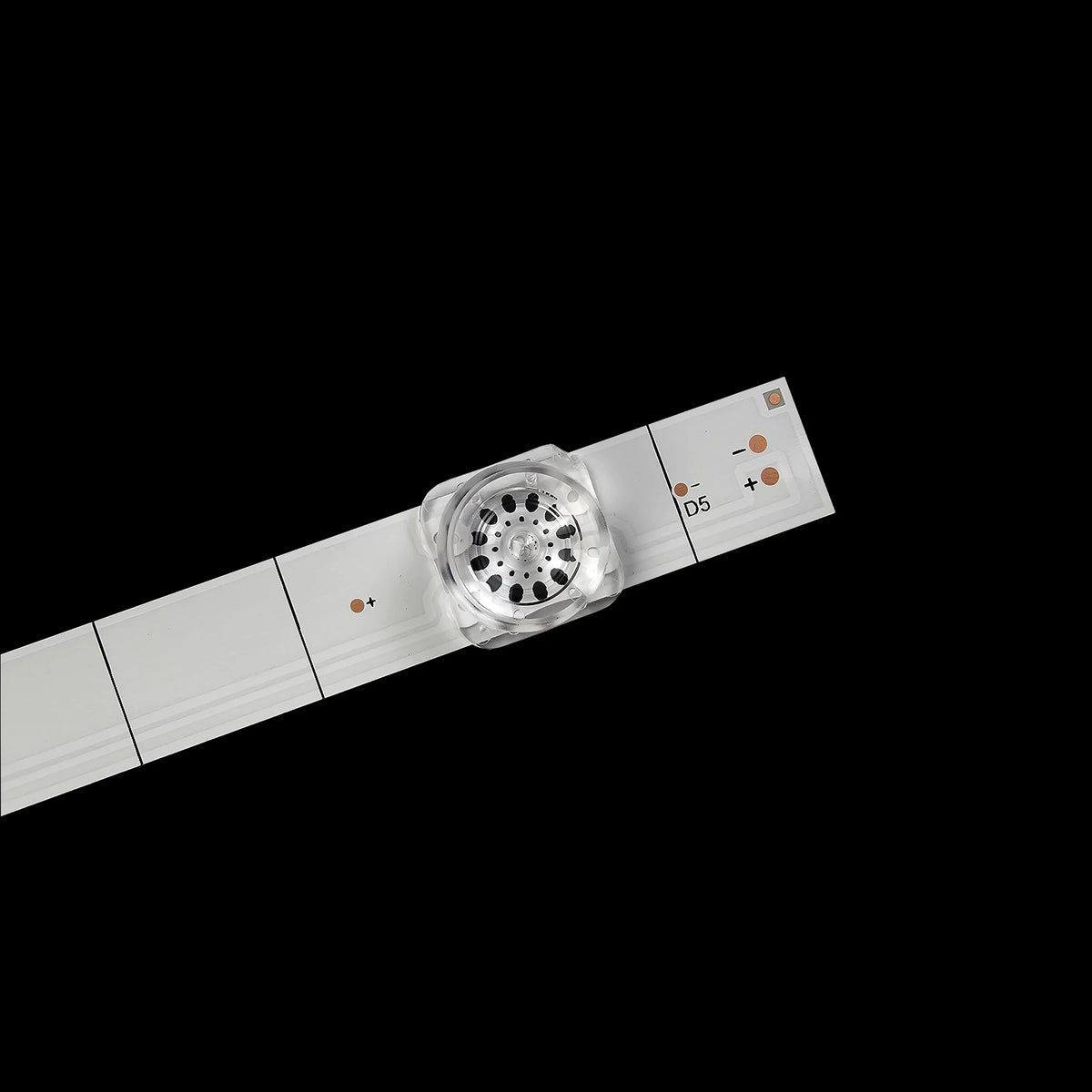 LED Backlight Strip for 32H5590F 32B6600PA 32H4000FM 32LEK83T2 APT-HXLB19107 APT-HXLB19062