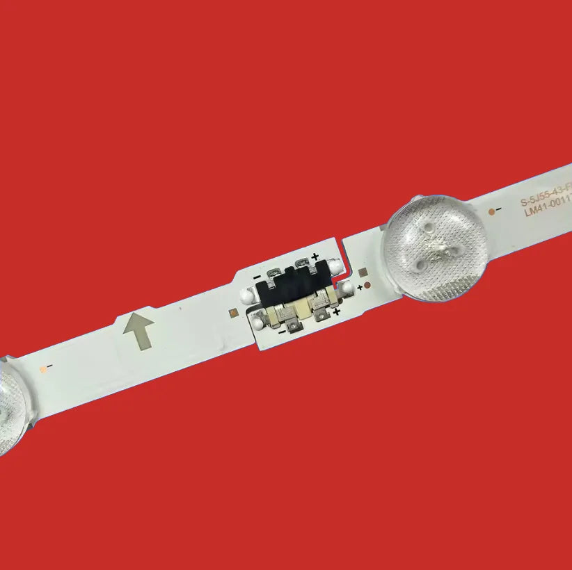 LED UN43J5300 UA43J5088 V5DF-430DCA-R1 V5DF-430DCB-R1 BN96-36336A BN96-36337A UE43J5500AK ue43j5502