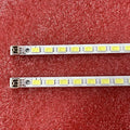 LED Backlight Strip for42LED For Sony KDL-32EX420 KDL-32EX520 KDL-32EX523 KDL-32EX524 LJ64-02834A LTY320AN02