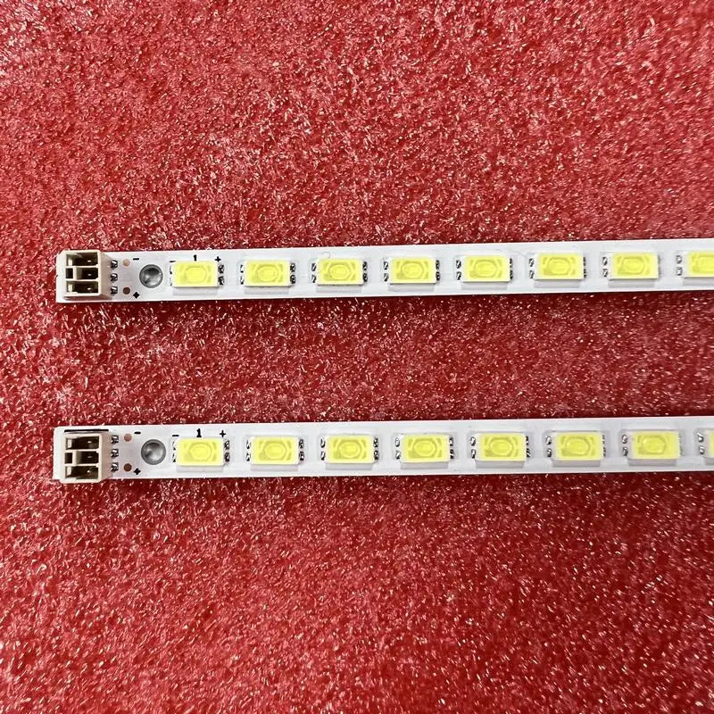 LED Backlight Strip for42LED For Sony KDL-32EX420 KDL-32EX520 KDL-32EX523 KDL-32EX524 LJ64-02834A LTY320AN02