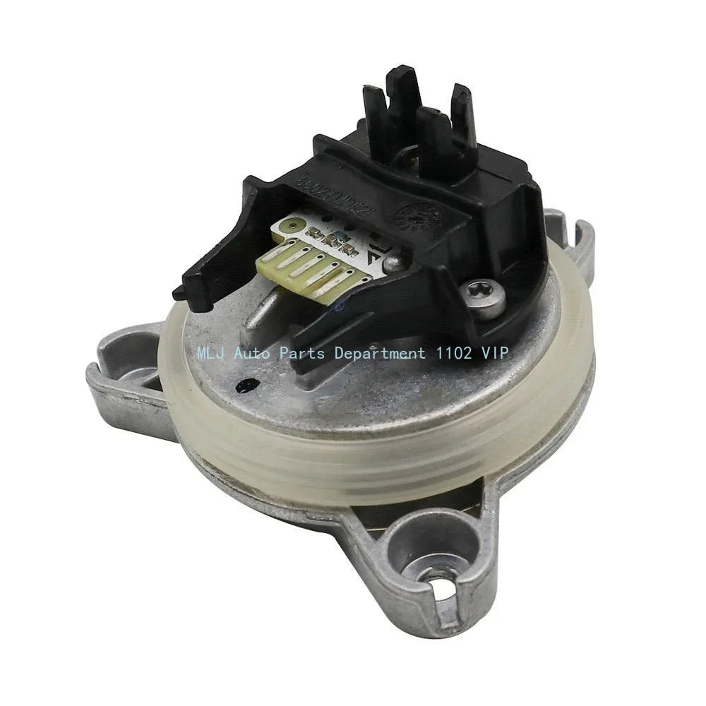 LED daytime running light module for BMW X3 G01 and X4 G02 models, OME number: for BMW models G01