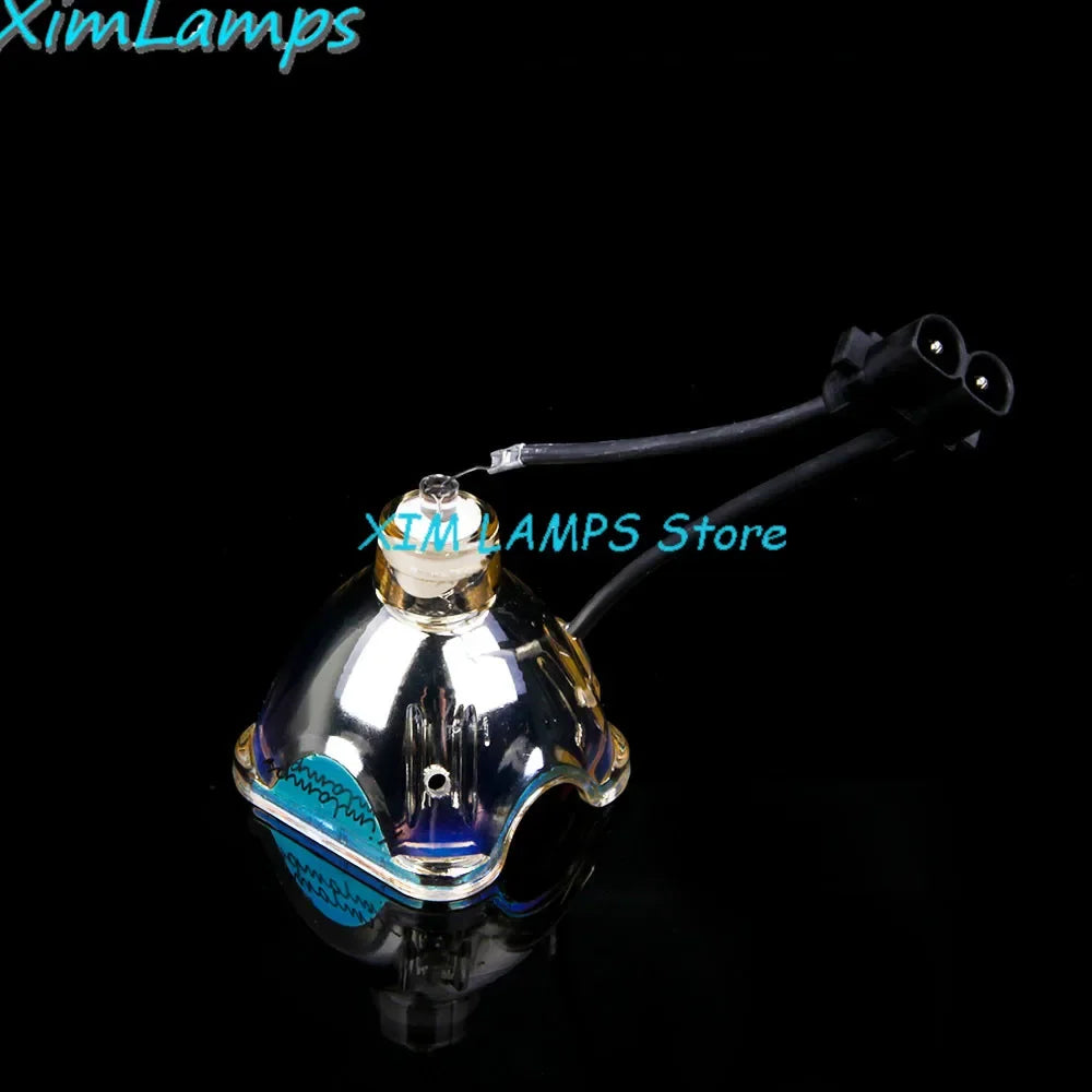 POA-LMP94 610-323-5998 High Qualty Compatible Projector lamp