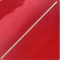 LED Backlight Strip for80 leds For MI 65'' TV L65M5-AA MI014A-361-0A MI014A-362-0A MI65TV 710mm