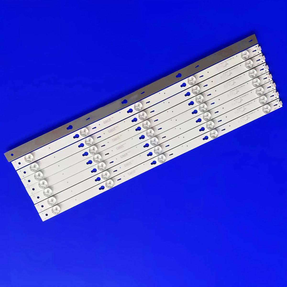 LED For Rca Tvd748smt Thomson 48fa3204 48FS3003 48FA5413 48FA5403 48FA5423 48FS3750 TOT-48D2700