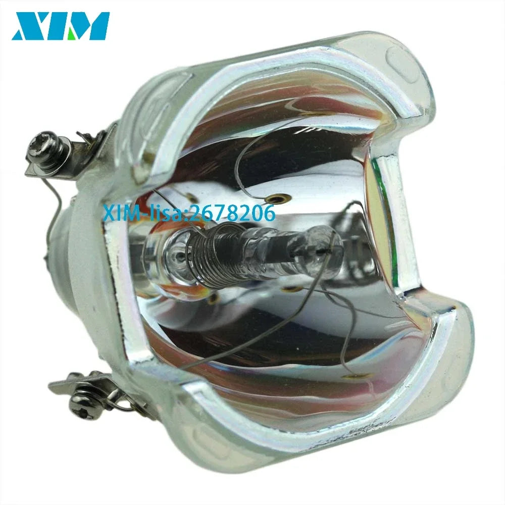 Brand New 331-2839 / 725-10284 High Quality Replacement Proj