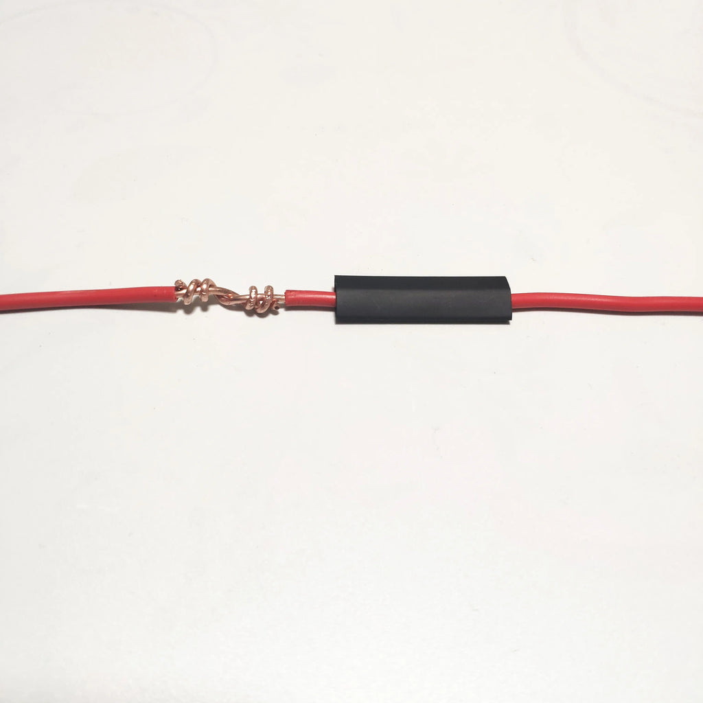 1/3/5meter 2 1 Black 0.6mm 0.8mm 1mm 1.5mm 2mm 2.5mm 3mm 3.5