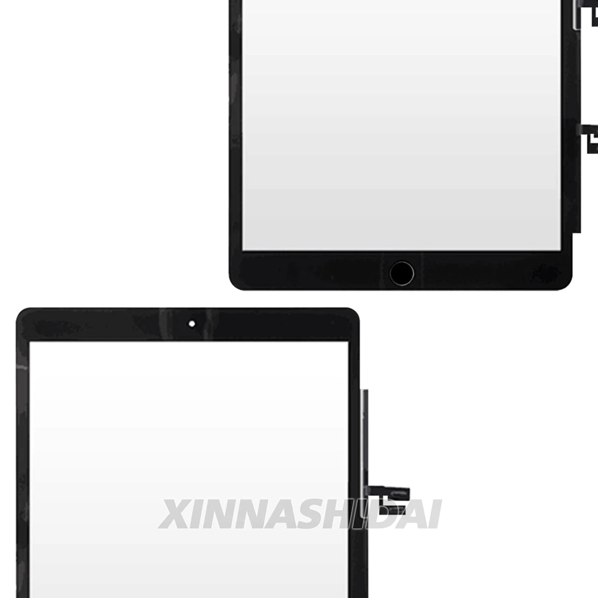 NEW LCD Touch Screen For iPad 7 8 9 A2197 A2270 A2602 LCD Di