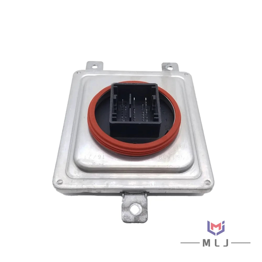 LED Headlight DRL Angel Eye Module Ballast Module Car Accessories for BMW G22 G24