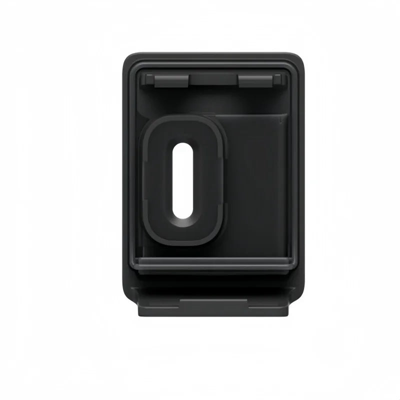 Insta360 Ace Pro 2/Ace Pro Waterproof Charging Port Cover Ra