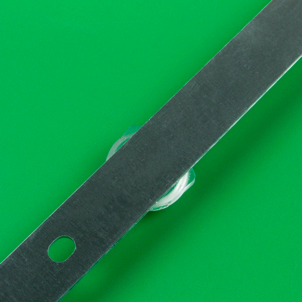 LED Backlight Strip for SVJ320AG2 130307 SVJ320AK3 SVJ320AL1 LB-C320X24 LB-C320X14-E12-L-G2-SE3