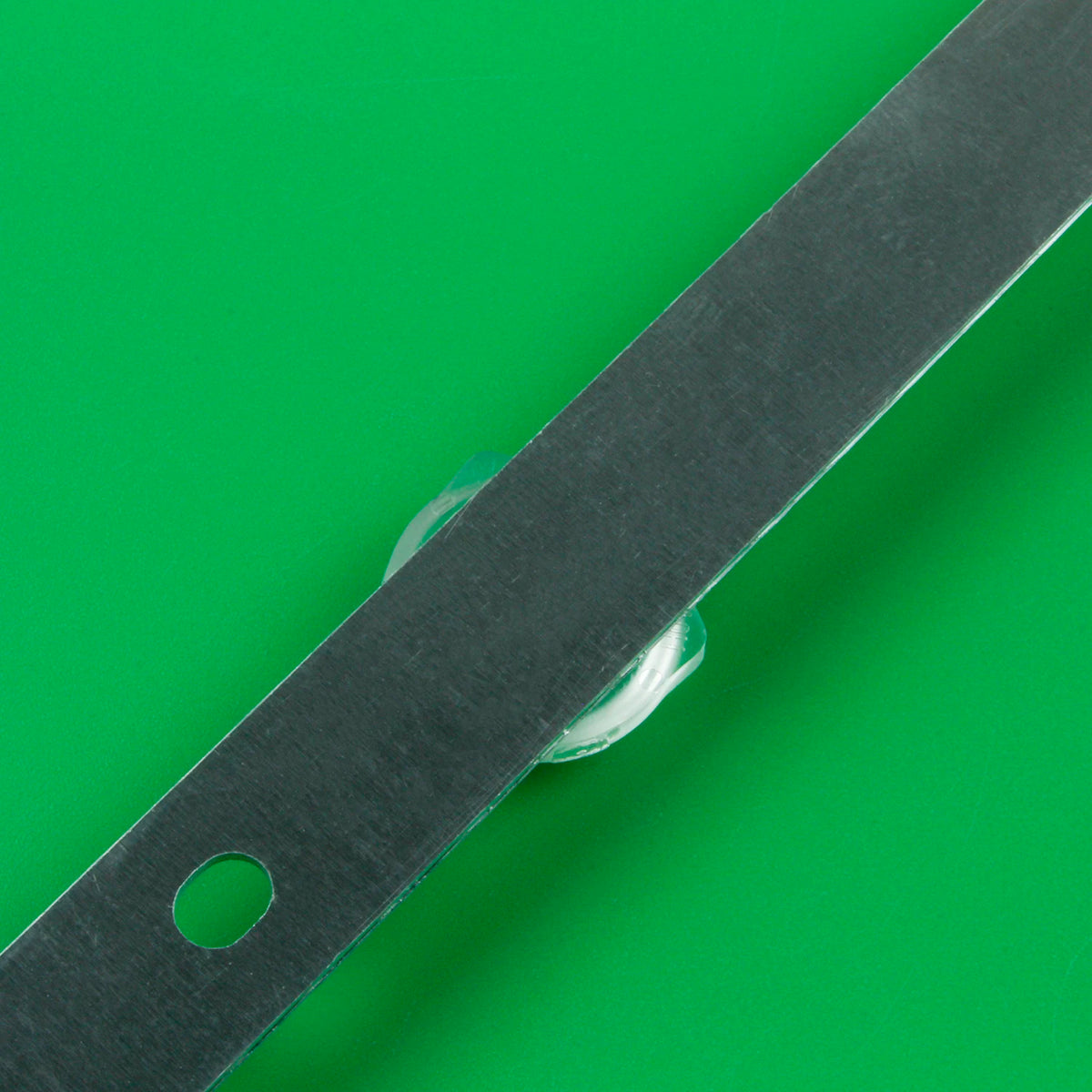LED Backlight Strip for SVJ320AG2 130307 SVJ320AK3 SVJ320AL1 LB-C320X24 LB-C320X14-E12-L-G2-SE3