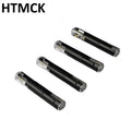 D1 Quick Wire Connector No Strip No Solder Inline Splice Con