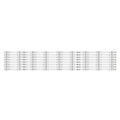 LED 70A6G 70A6H 70A6G3 70A61G 70H6570G 70H6500G 70A7100 CRH-BX70X1U913030T080902H-REV1.2