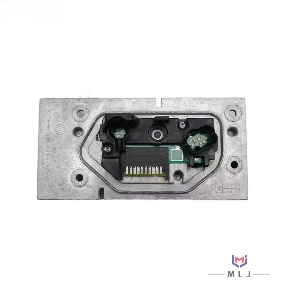 Headlight Angle Eye DRL Module for BMW G28 G21 G20 2023-2025