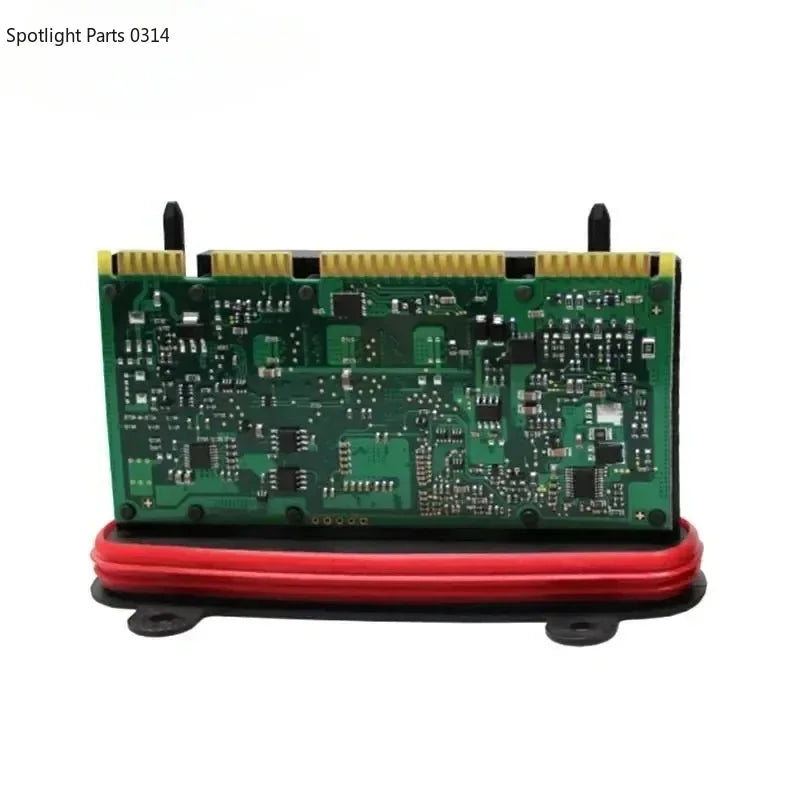 Headlight DRL Control Module for BMW F02 F01 2013-2018