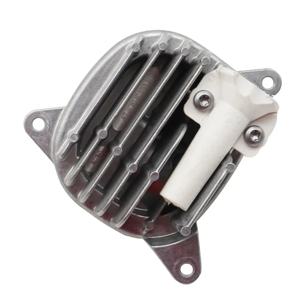 DRL Turn Signal Light Module Direct Repair Replacement Parts for BMW G01 G02 X3 2016-2019