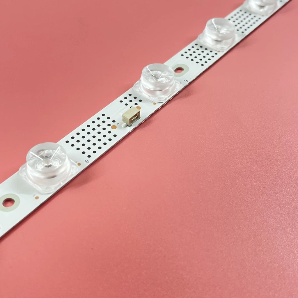 LED Band For L32S6FS 32DS520 32ES580 32ES586 LED Bars Backlight Strips 32HR330M12A0 V3 V6 4C-LB3212-HR01J