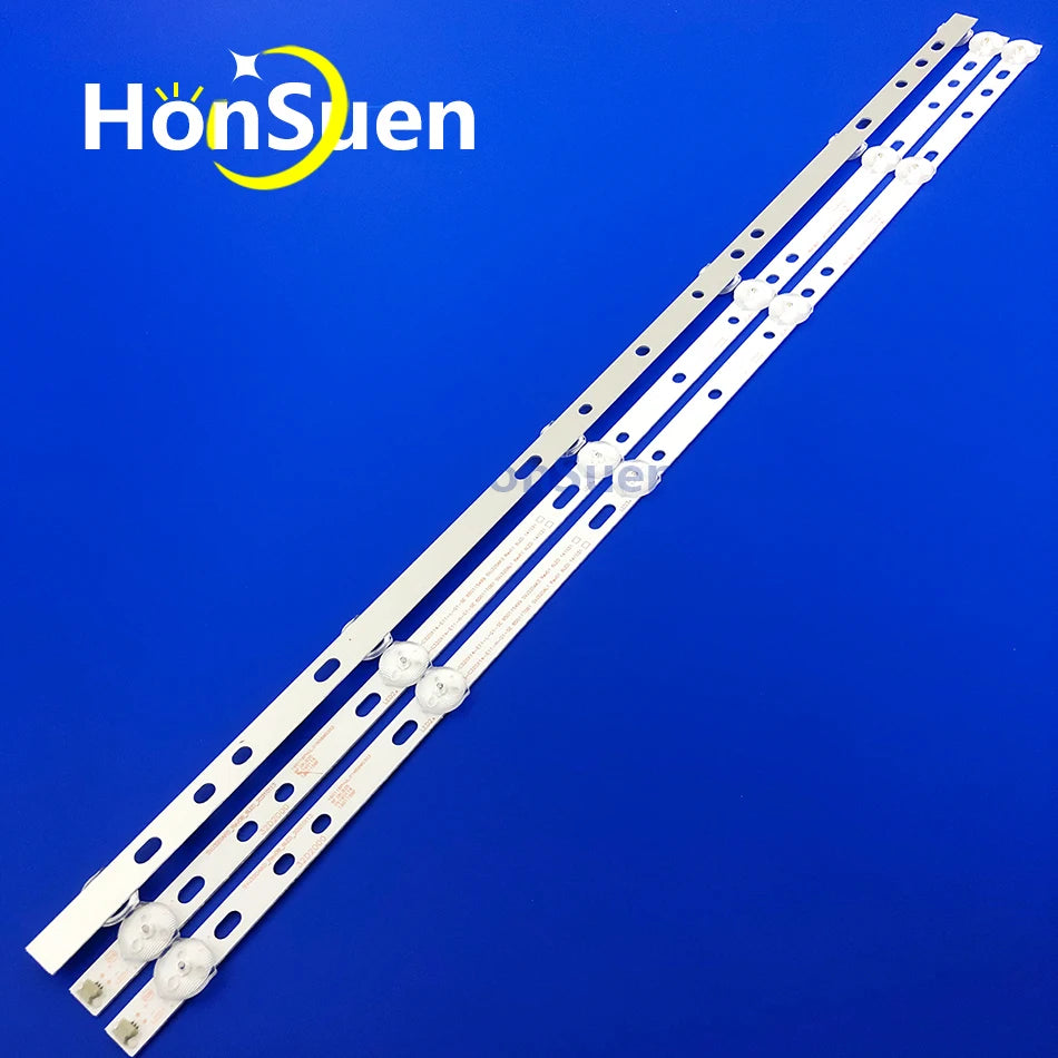LED LED32B2080N LED32C1000N 32D2000 SVJ320AK3 Ph32u20 Ph32u20dg Ph32u20dsgw Ph32C20 SVJ320AG2 SVJ320AL1