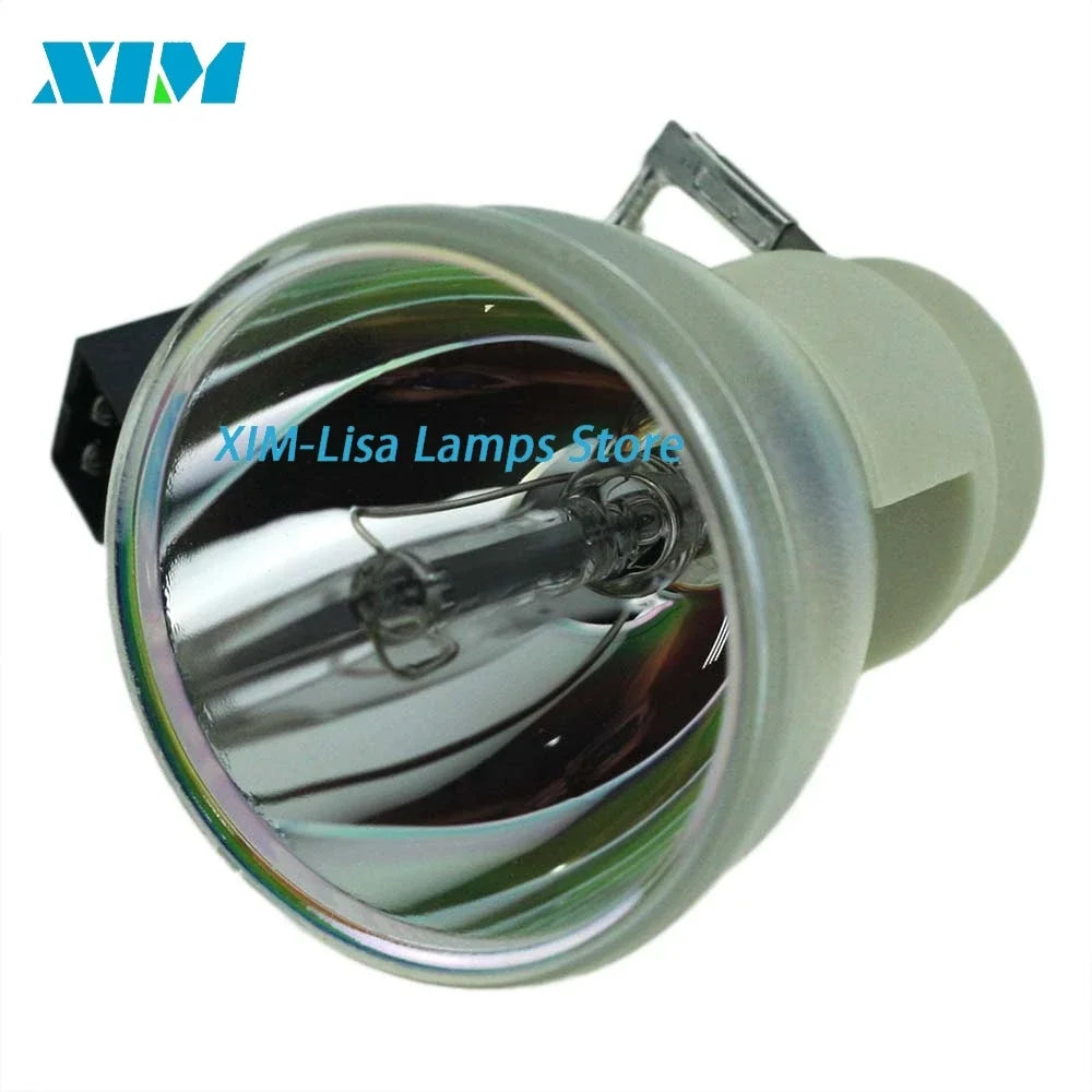 High Quality SP.8VH01GC01 SP.73701GC01 BL-FP190E Projector b