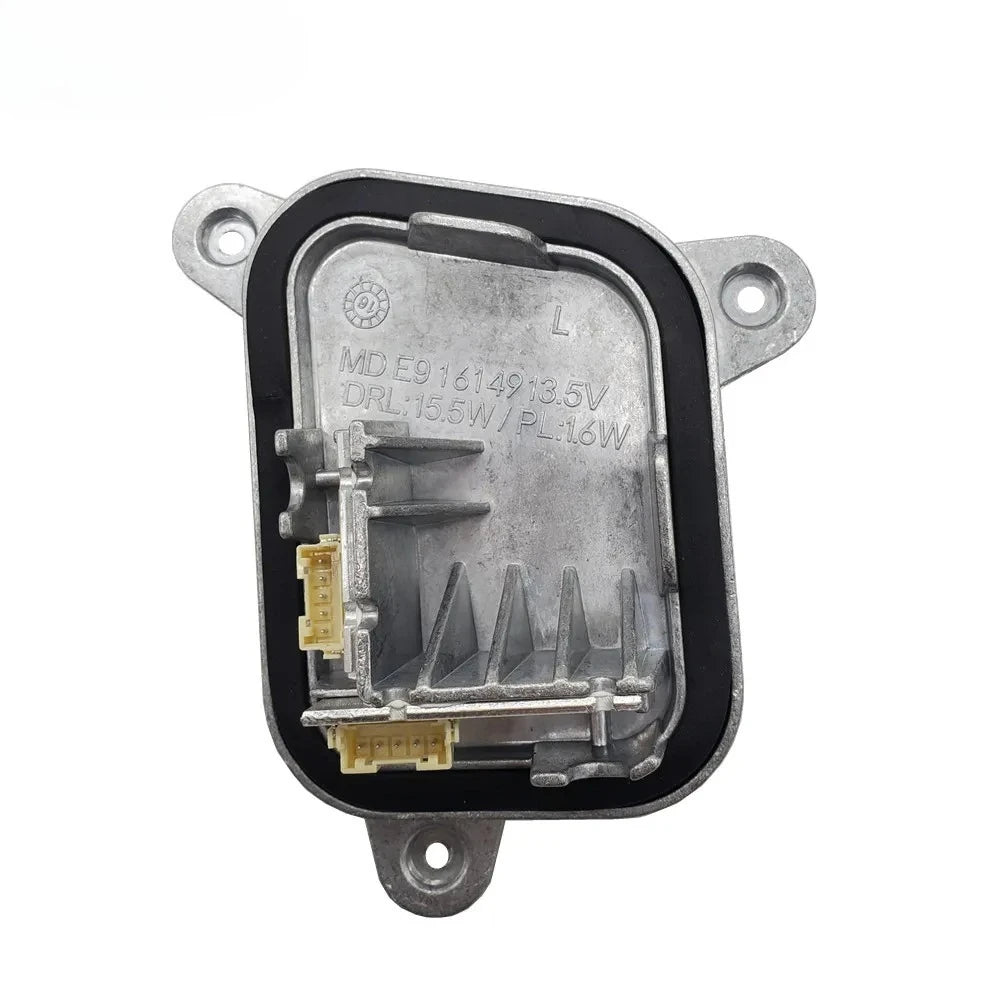 Headlight DRL Turn Signal Light LED Light OE# for BMW F34