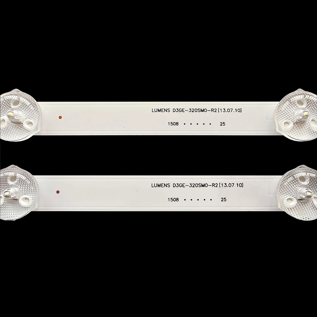LED Backlight Strip for UE32EH5307 UE32EH4000 UE32EH4005 UE32EH4003 UA32EH4003 UN32FH4003 UN32JH4005GXZS