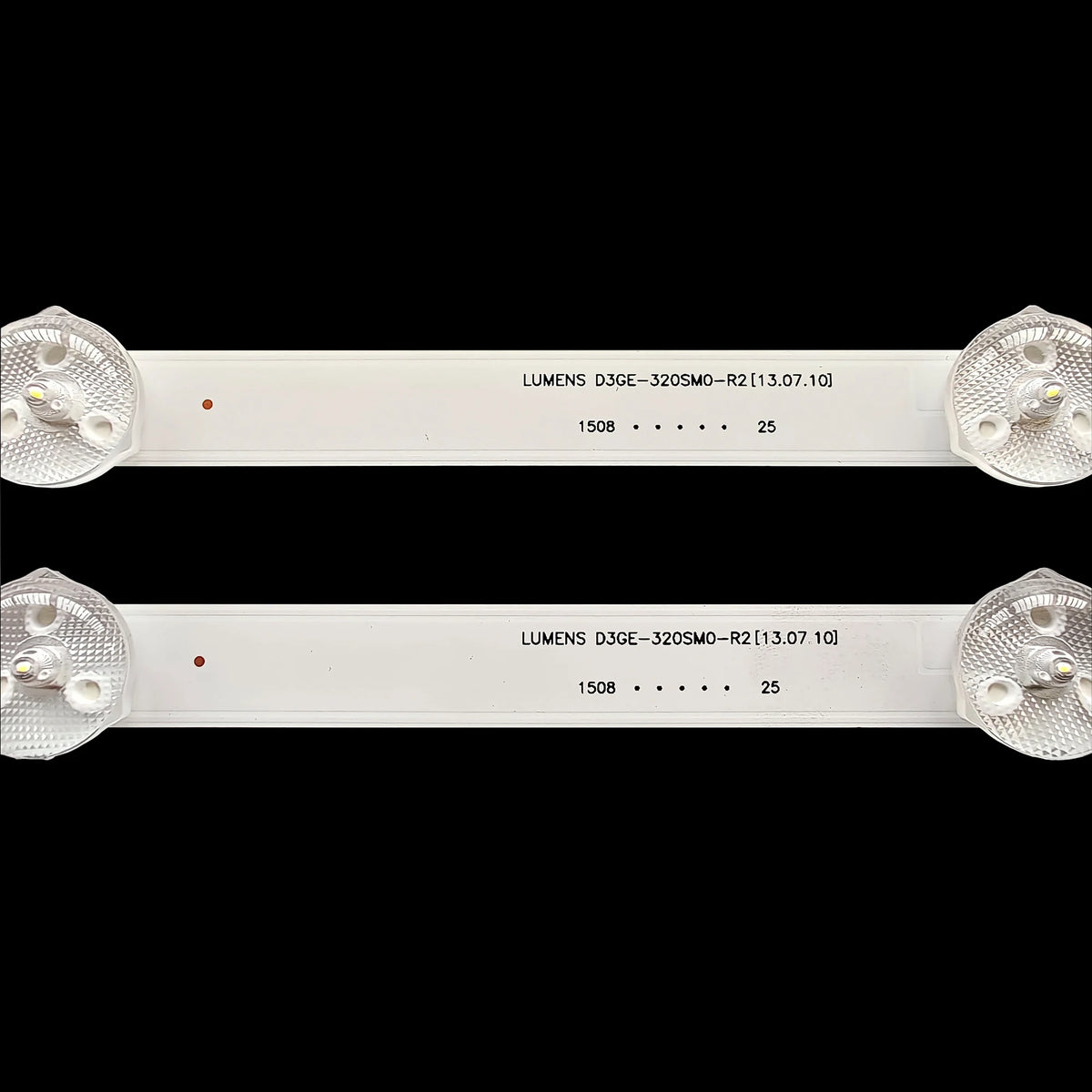 LED Backlight Strip for UE32EH5307 UE32EH4000 UE32EH4005 UE32EH4003 UA32EH4003 UN32FH4003 UN32JH4005GXZS