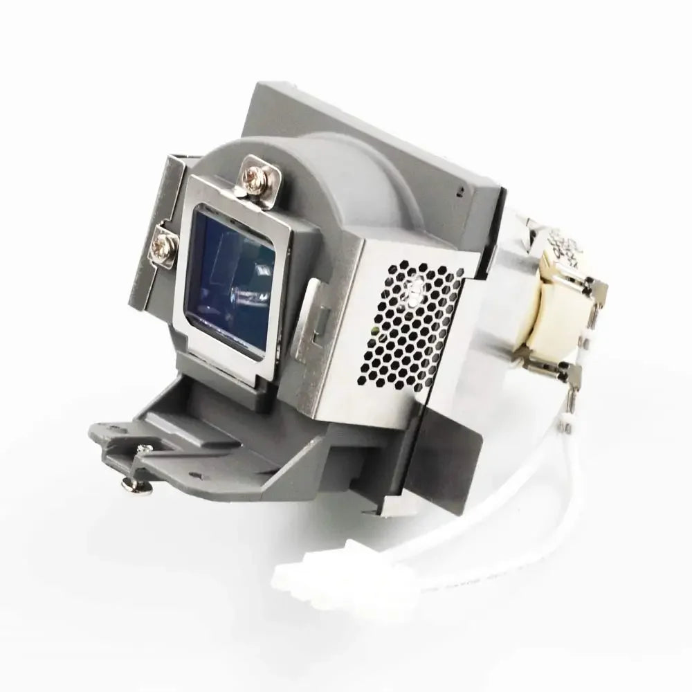 High Quality 5J.JC205.001 Projector Lamp for BENQ MW3009 MW526 MW526A MW526H MW529 MW571 TW523P TW526 TW259 TW539 projectors
