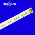 LED Backlight Strip for T42E04DHU-02B T42E03HU-01B T42E04DHU-01B lvf420audx E8 V2 STQ420A85-56LED 42L1350C
