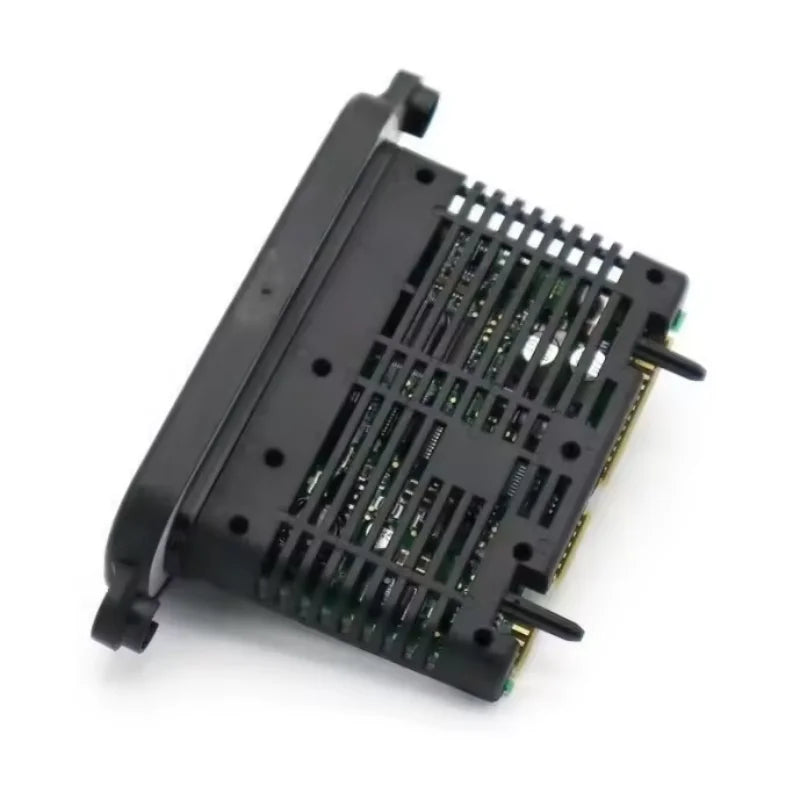 Headlight Module OE# 7316145 7304063 7305238 Driver Module 63117316145 63117305238 for BMW F21 F20