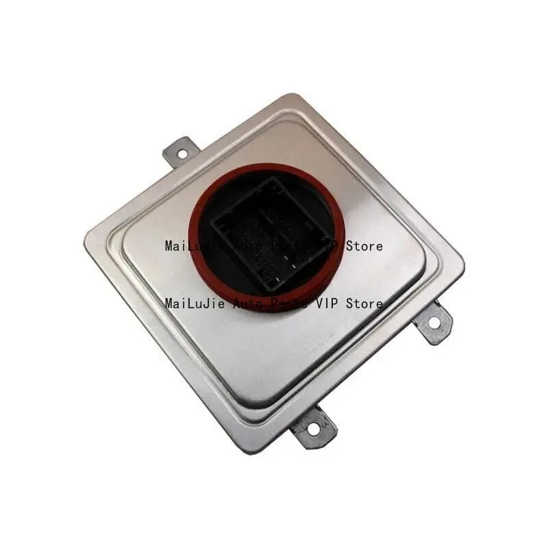 LED Headlight Control Ballast Module Unit Car Accessories 63115A0AFA9 for BMW X7 X6 X5